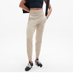 Athleta Venice joggers